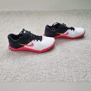 Nike Metcon -Size 10.5M